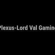 Lordvalgaming