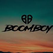 O Antava Tech House Mix Indronix Techhouse Dj Remix Extended