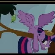 Pmv Барби Эх Волшебства Бы