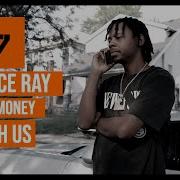 Joseph Mcfashion With Us Feat Baby Money Babyface Ray