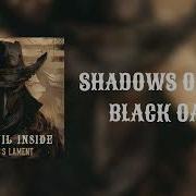 Shadows Of Devil