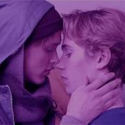 Evak Into You