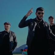 Салам Алейкум Счастьем Окрылённый Песня Про Кавказ
