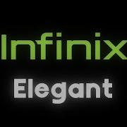 Infinix Ringtones