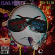 Ballout Snipp