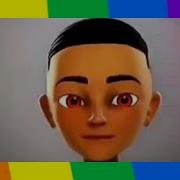 New Xbox One Avatar Waves Meme