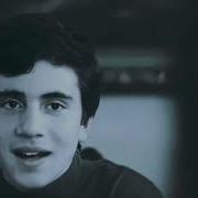 Nare Grigoryan Sirelov Heranaly Djvar E