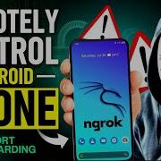 Metasploit Ngrok Termux Hack Any Phone With Ngrok Port Forwarding
