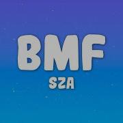 Bmf