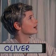 Oliver Who Will Buy