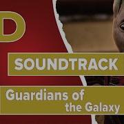 Come And Get Your Love Guardians Of The Galaxy Intro Song 8D Music