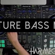 Future Bass Mix Pioneer Ddj Rz