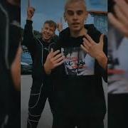 Volodyaah Maks Nemcev