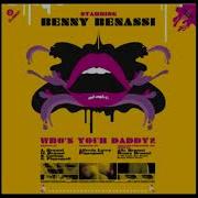 Benny Benassi Who S Your Daddy Instrumental