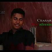 Ceasar Remix Dj Zomme Liz