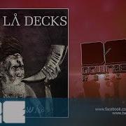 Bang La Decks Utopia Official Audio