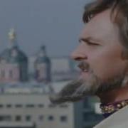Хуета Та Такая Хуета