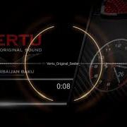 Vertu Music