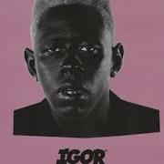 Tyler The Creator Earfquake Instrumental