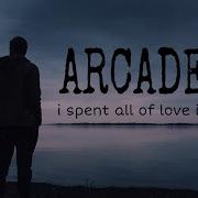 I Ve Spent All Of The Love I Saved