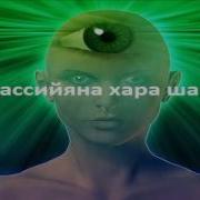 Мантра Открывающая Третий Глаз