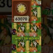 How To Hack Plants Vs Zombies On Pc
