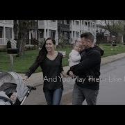 Jonny Diaz Watch You Be A Mother Official Lyric Video