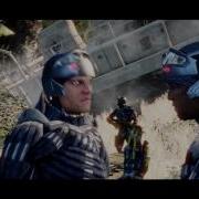 Crysis 1 With Cryzenx Photorealistic Mod