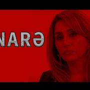 Ay Dili Dili Dilaver Remix