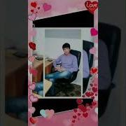 Тушларимга Айлангин Дунё Мухриддини Мухиддин Mukhriddini M
