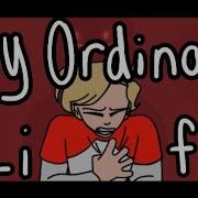 My Ordinary Life Meme Dream Smp