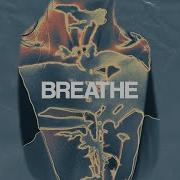 Breathe Kansh