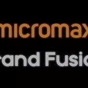 Brand Fusion Micromax Ringtone Micromax Ringtone Original