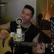 Хижина Музыканта Песни