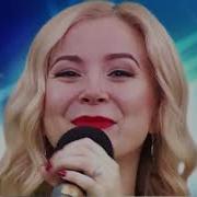 Классная Башкирская Песня Исполненная На Удмуртском Языке