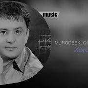 Murodbek Qilichev Allar Deydi Муродбек Қиличев Аллар Дейди Music Version