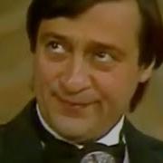 В Гадюкино Опять Идут Дожди