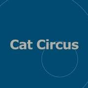 Cat Circus Doug Maxwell No Copyright Music Youtube Audio Library