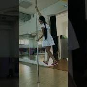 День Чернее Ночи