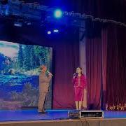 Айлан Кужум Демир Оол Кежиктиг