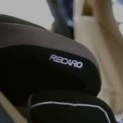 Лучшие Детские Автокресла Recaro Видео Ролик