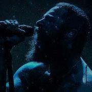 Post Malone If I Die Ft Lil Wayne 2023