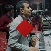 Олими Сафарзод Туёна 2020 Olimi Safarzod Bazmoro