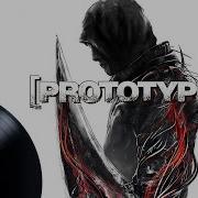 Prototype Full Ost