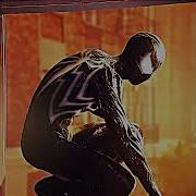 It Makes Me A Better Spider Man Edit