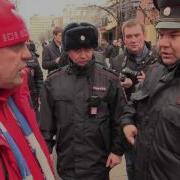Навальный Мы Ходили На Митинг
