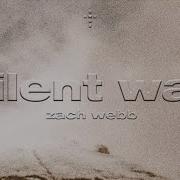 Silent War