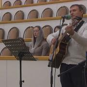 Если Говорить Могу Ангельским Я Словом