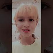 Я Холодный Как Лимонад И Никто В Этом Не Виноват