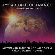 Kyau Albert Another Time Cramp S Ambient Mix